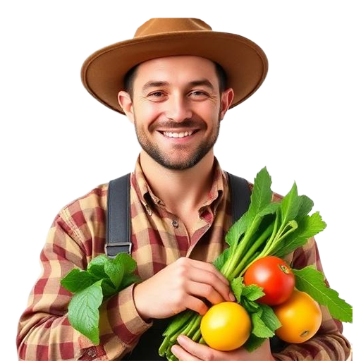 Agropecuaria