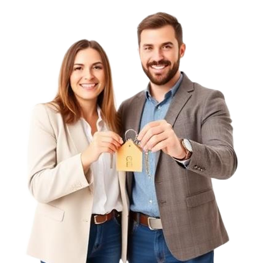Inmobiliaria