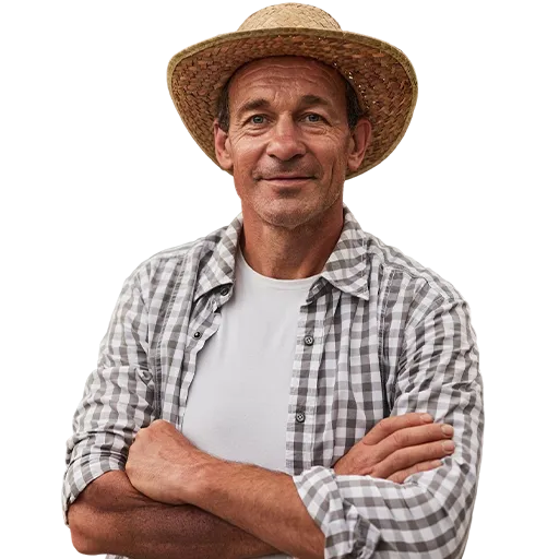 Agropecuaria