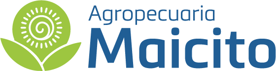 Logo_agropecuaria_maicito_pro@2x-8